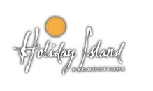Holiday Island Productions