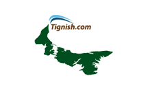 Community of Tignish