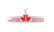 Wind Energy Institute of Canada